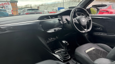 Vauxhall Corsa 1.2 Turbo Ultimate 5dr Petrol Hatchback